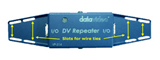 meer over DV-Repeater VP-314